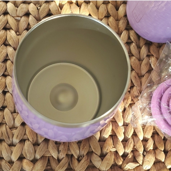 Brumate wine insulator set - Picture 8 of 8